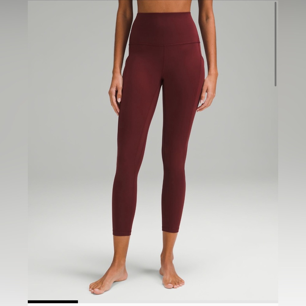 Lululemon Align Legging